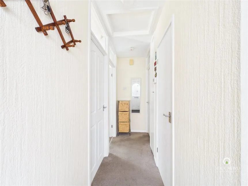 Lambton Close, Ryton, NE40, photo 8