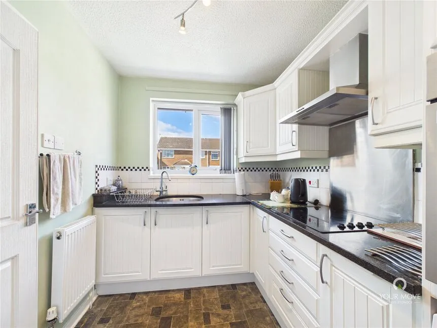 Lambton Close, Ryton, NE40, photo 6
