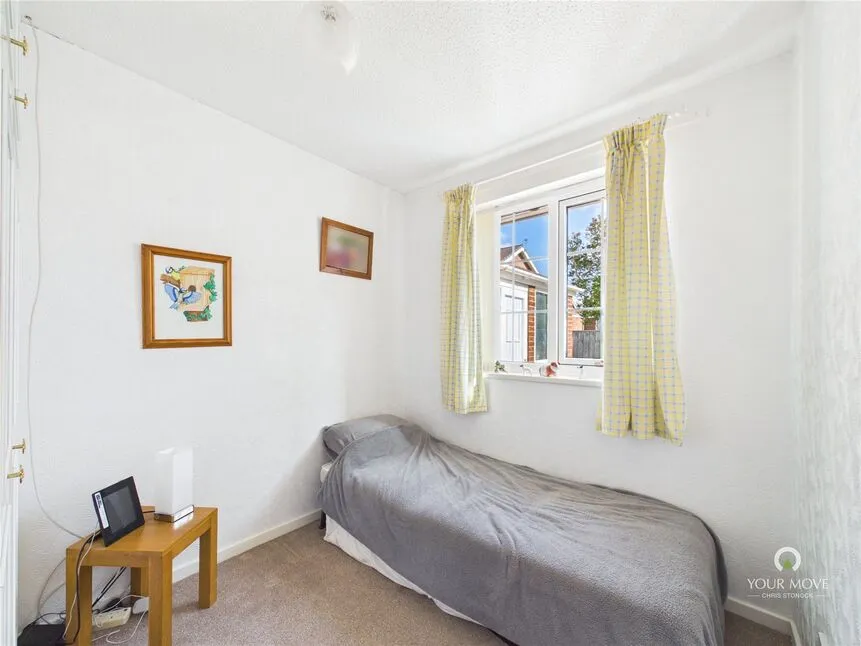 Lambton Close, Ryton, NE40, photo 12