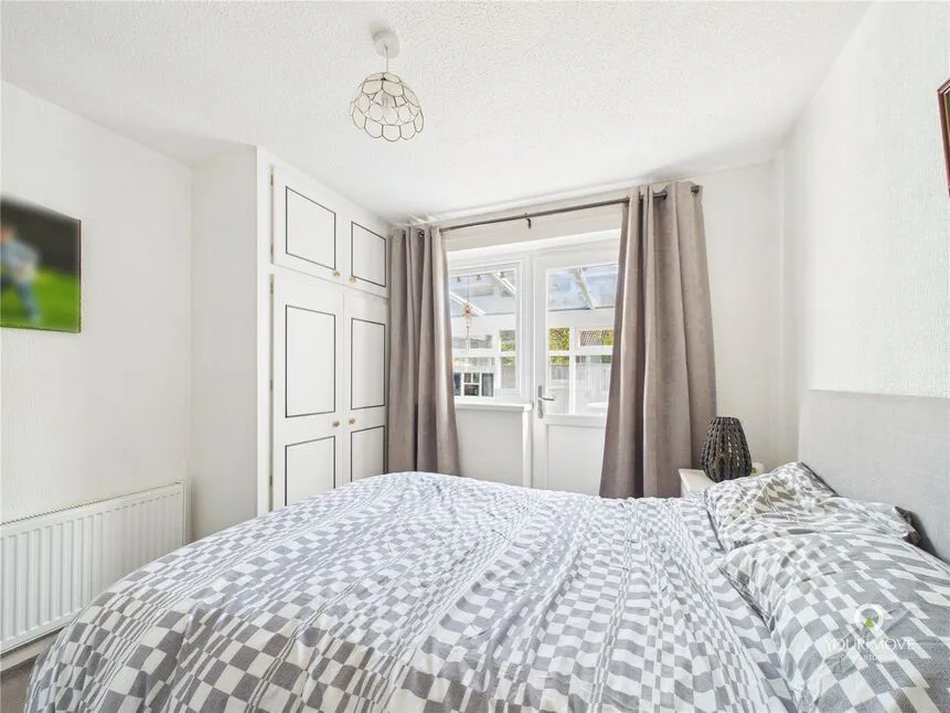 Lambton Close, Ryton, NE40, photo 9