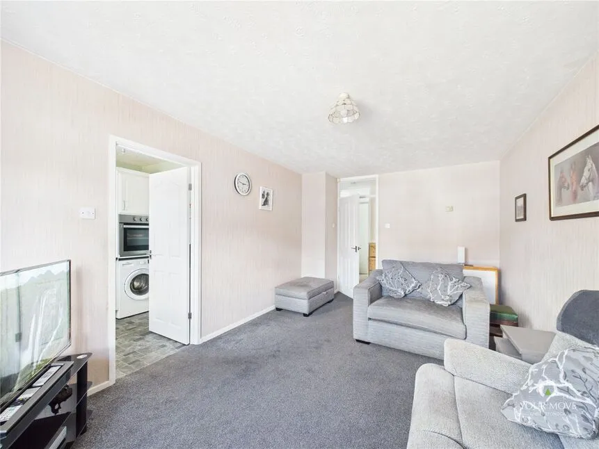 Lambton Close, Ryton, NE40, photo 4