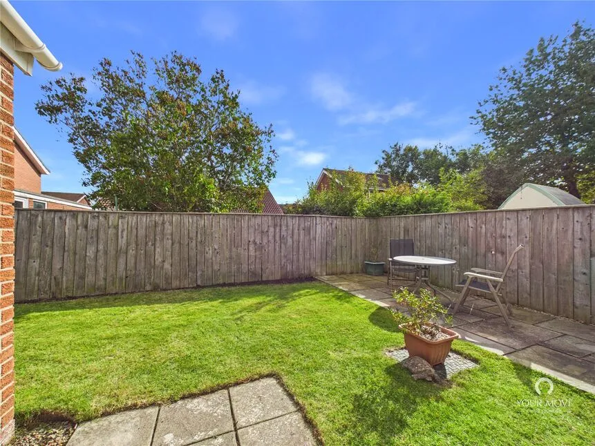 Lambton Close, Ryton, NE40, photo 15