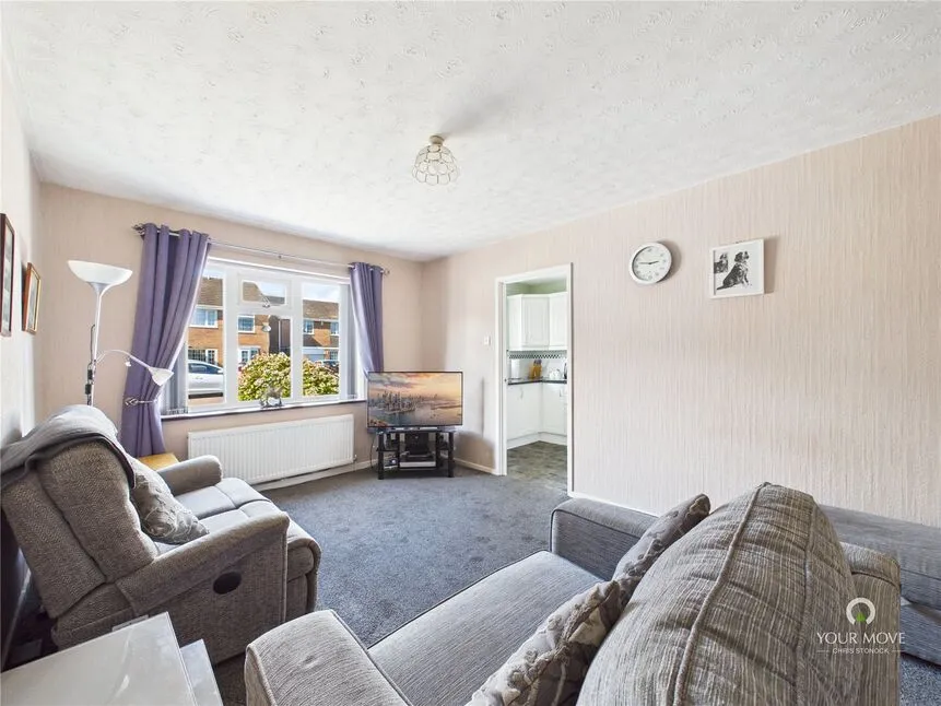 Lambton Close, Ryton, NE40, photo 2
