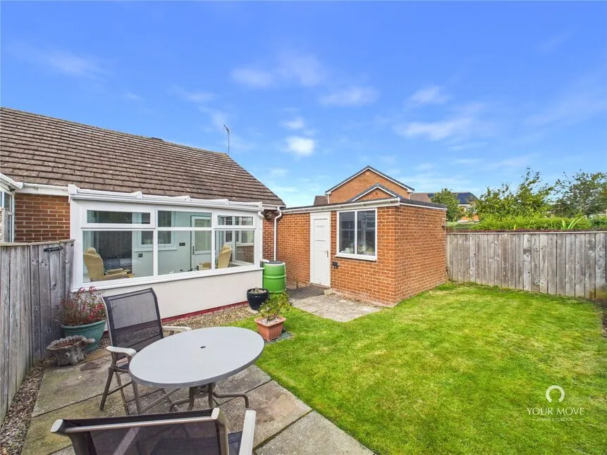 Lambton Close, Ryton, NE40, photo 16