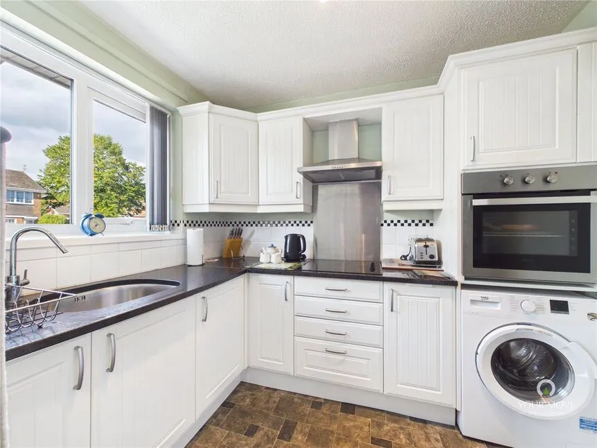 Lambton Close, Ryton, NE40, photo 5