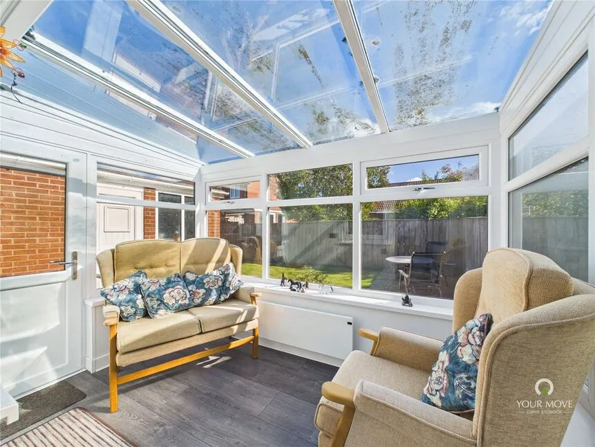 Lambton Close, Ryton, NE40, photo 13