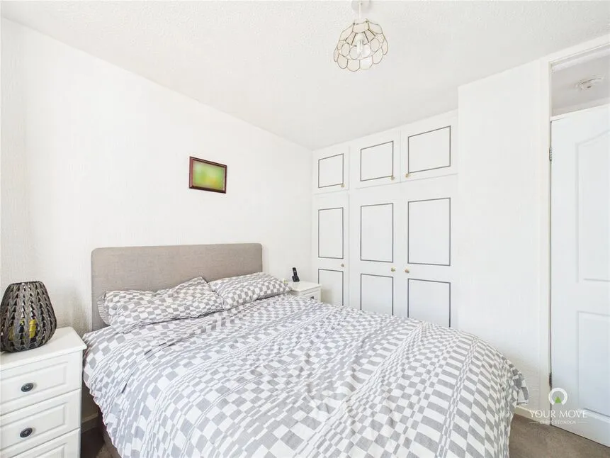 Lambton Close, Ryton, NE40, photo 11