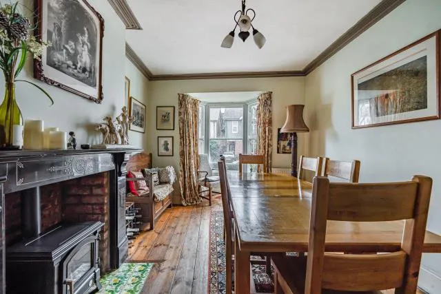 Bargates, Leominster, HR6, photo 4