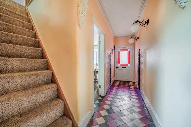 Bargates, Leominster, HR6, photo 10