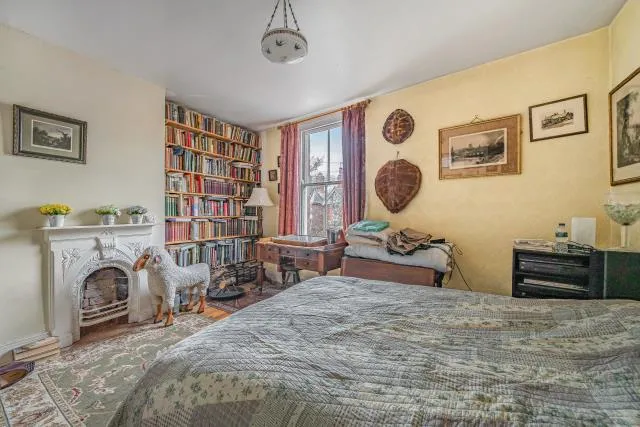Bargates, Leominster, HR6, photo 7