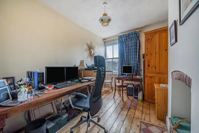 Bargates, Leominster, HR6, photo 14