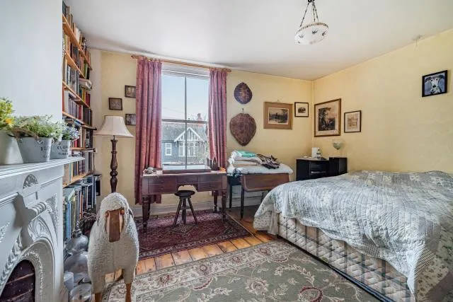 Bargates, Leominster, HR6, photo 15