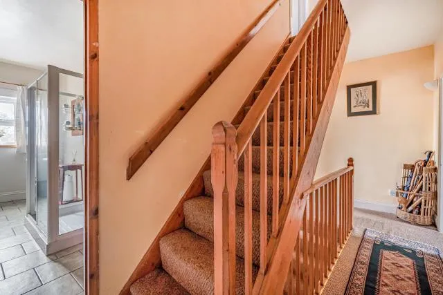 Bargates, Leominster, HR6, photo 12