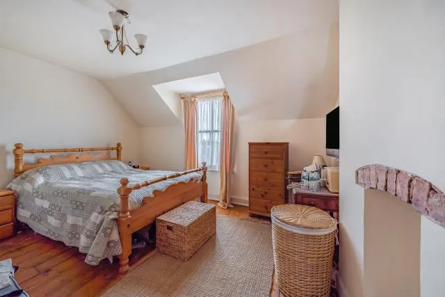 Bargates, Leominster, HR6, photo 6