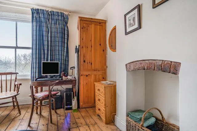 Bargates, Leominster, HR6, photo 13