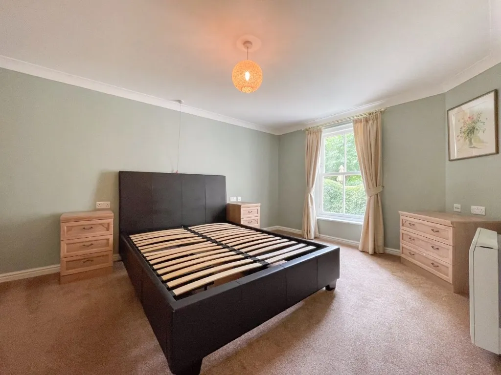 Nelson Court, Glen View, DA12, photo 9