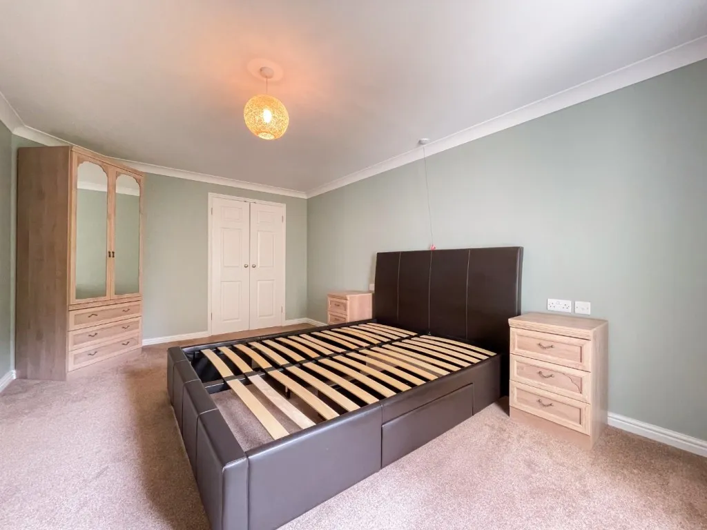 Nelson Court, Glen View, DA12, photo 6
