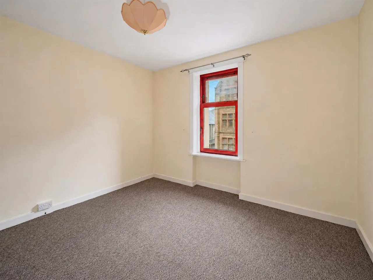 Maitland Street, Dundee, photo 7
