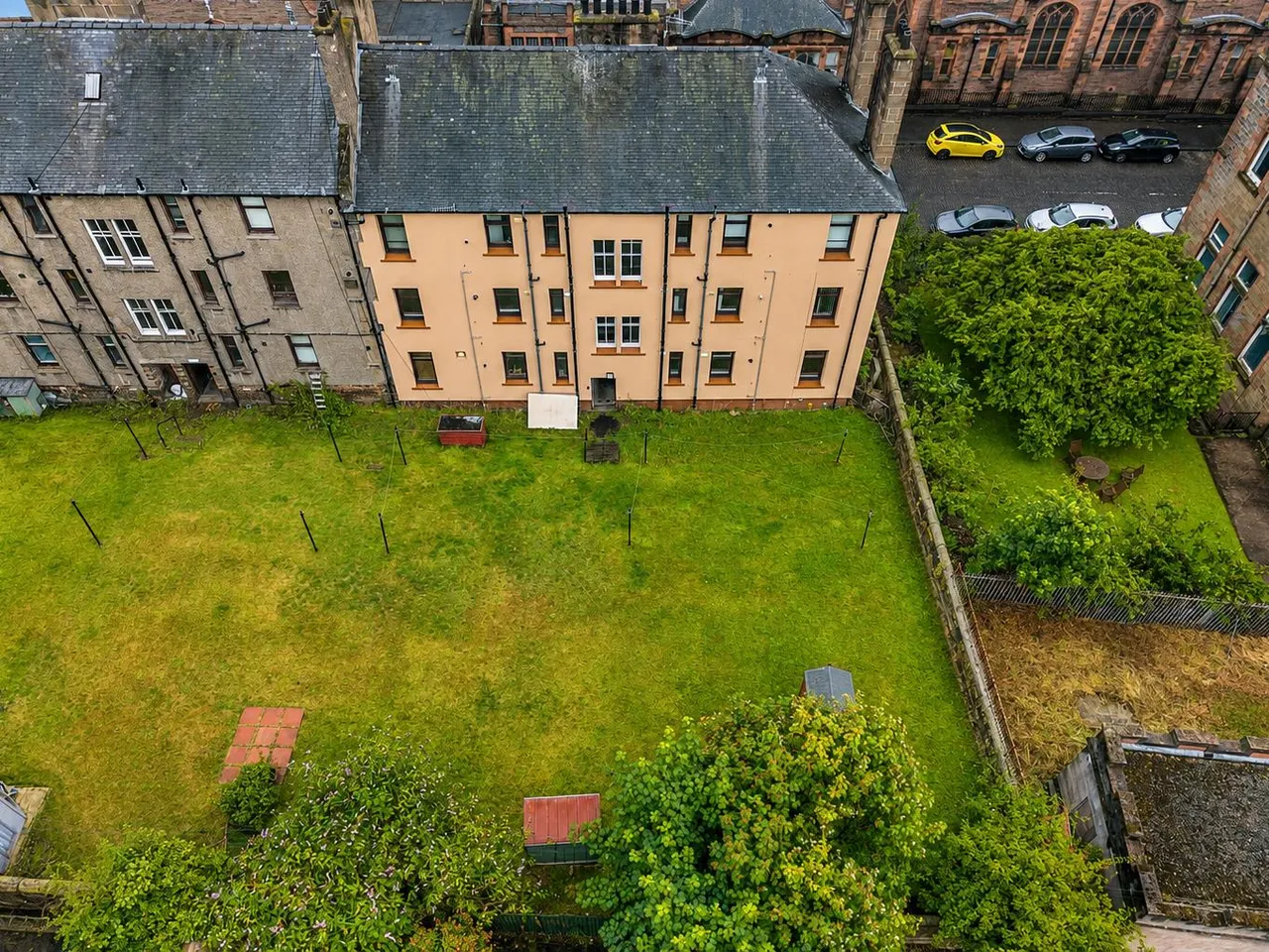 Maitland Street, Dundee, photo 14