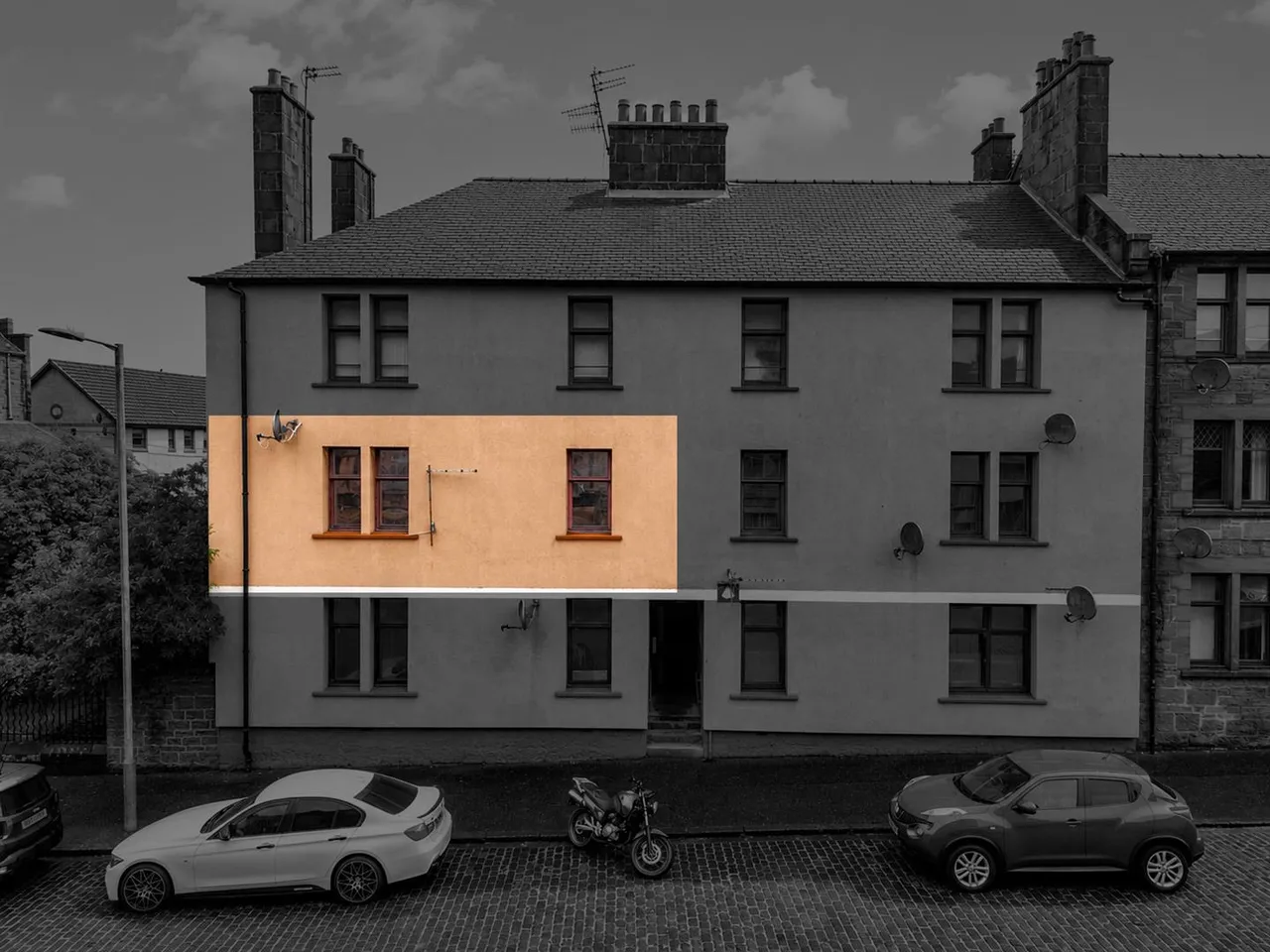 Maitland Street, Dundee, photo 15
