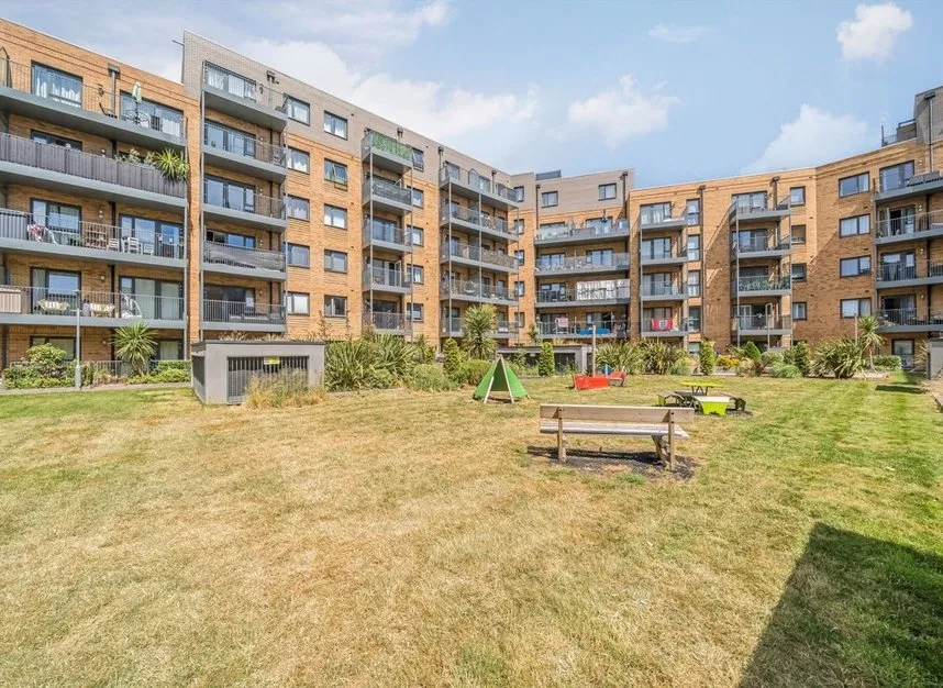 Kingston Road, New Malden, KT3, photo 6
