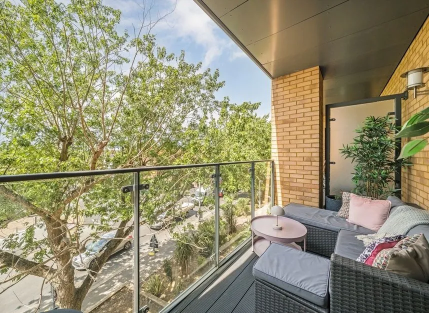 Kingston Road, New Malden, KT3, photo 5