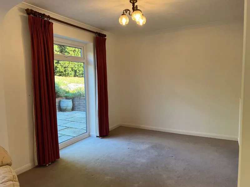 Beverley Close, Marlow SL7 2RD, photo 10
