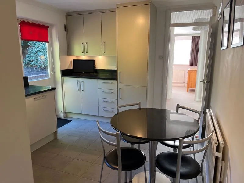 Beverley Close, Marlow SL7 2RD, photo 4