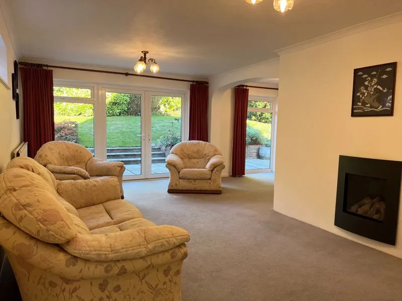 Beverley Close, Marlow SL7 2RD, photo 3