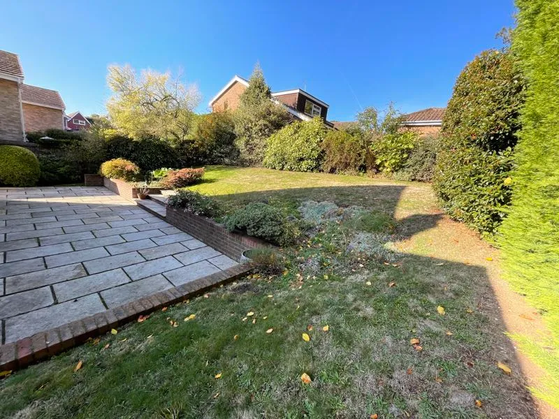 Beverley Close, Marlow SL7 2RD, photo 2
