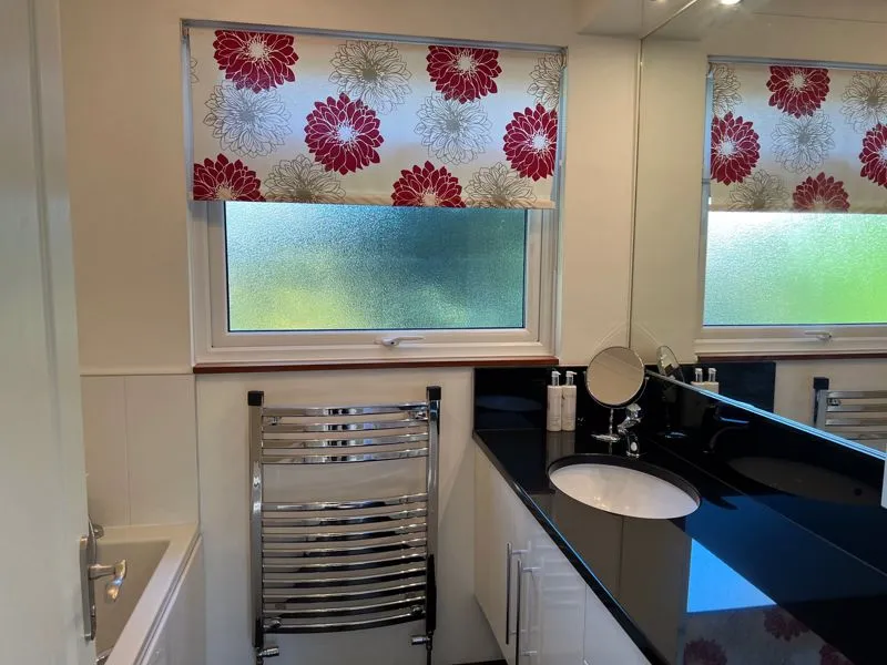 Beverley Close, Marlow SL7 2RD, photo 9