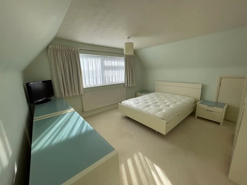 Beverley Close, Marlow SL7 2RD, photo 7