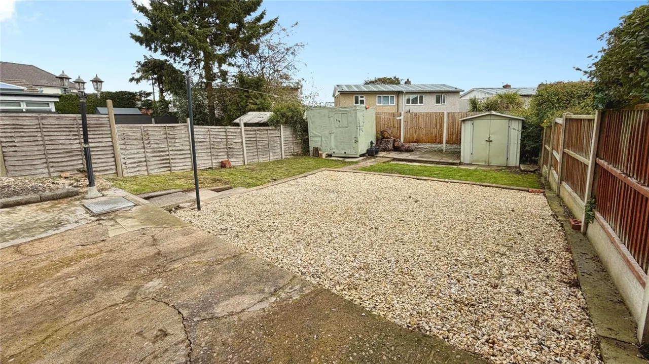Strafford Street, Darton, S75, photo 14