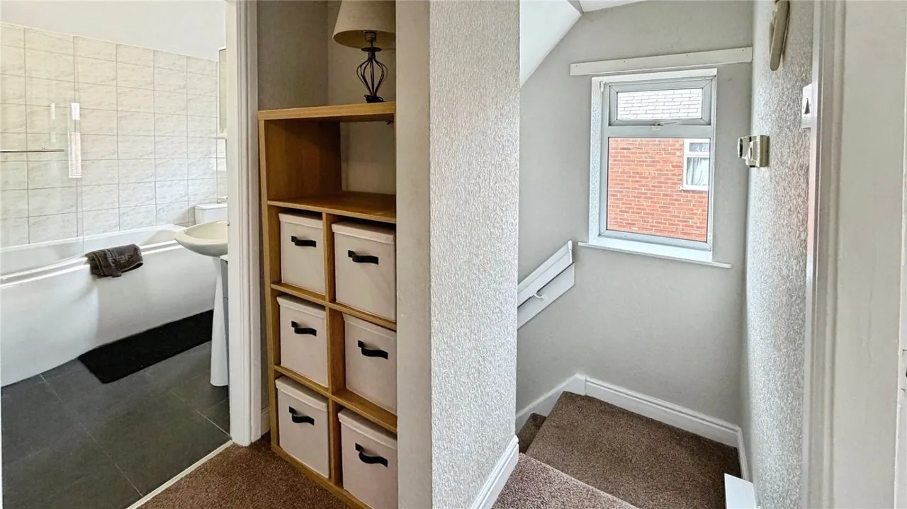 Strafford Street, Darton, S75, photo 8