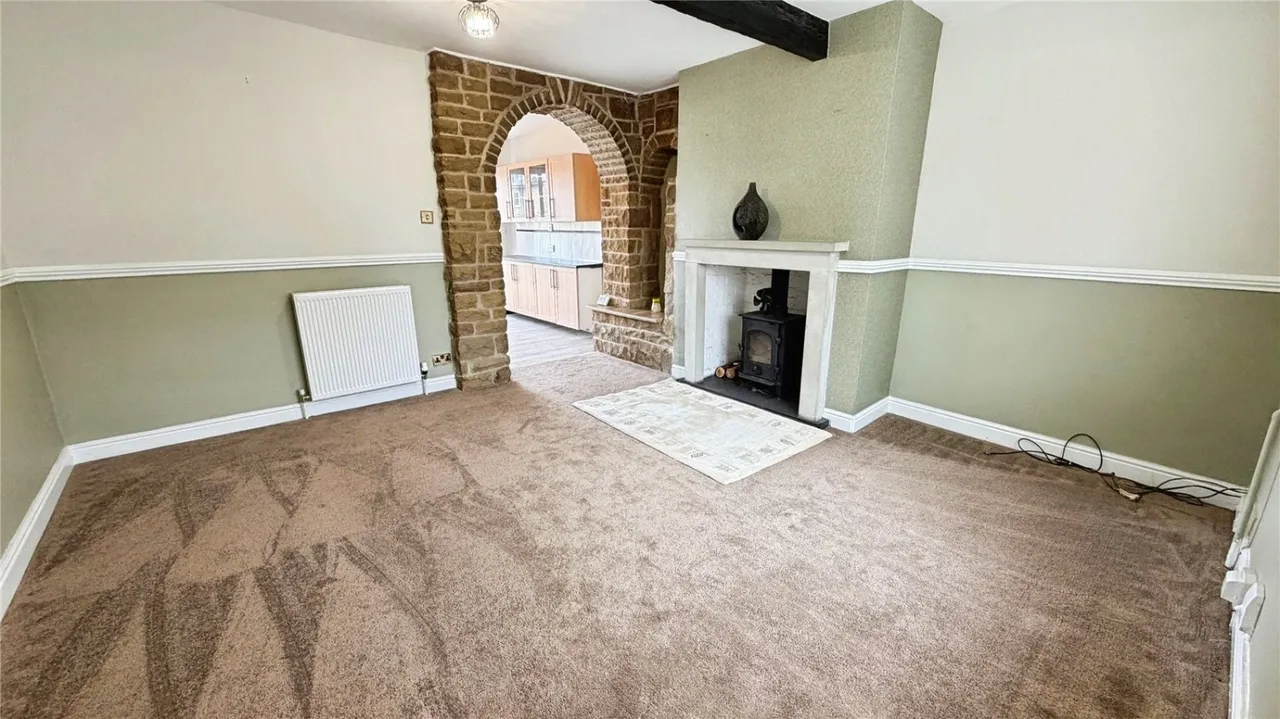 Strafford Street, Darton, S75, photo 4