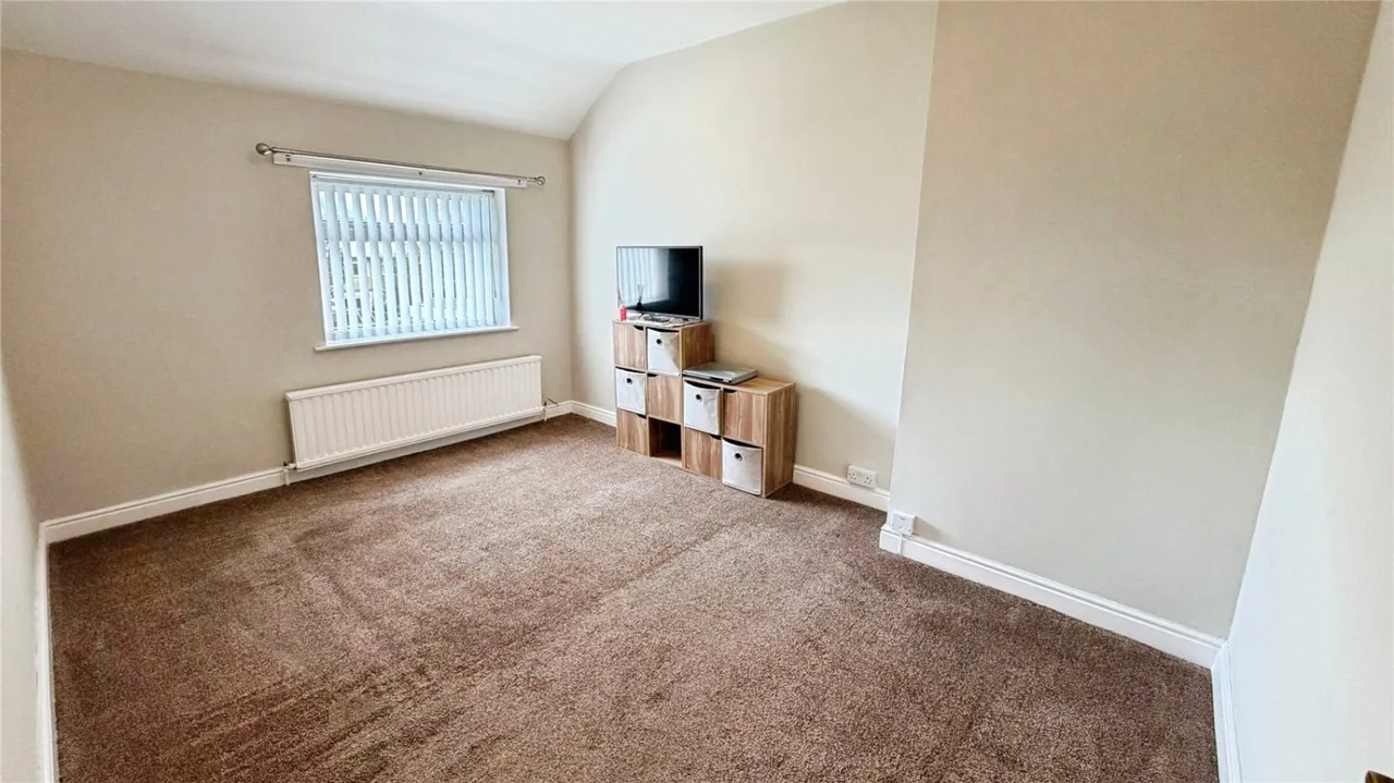 Strafford Street, Darton, S75, photo 10