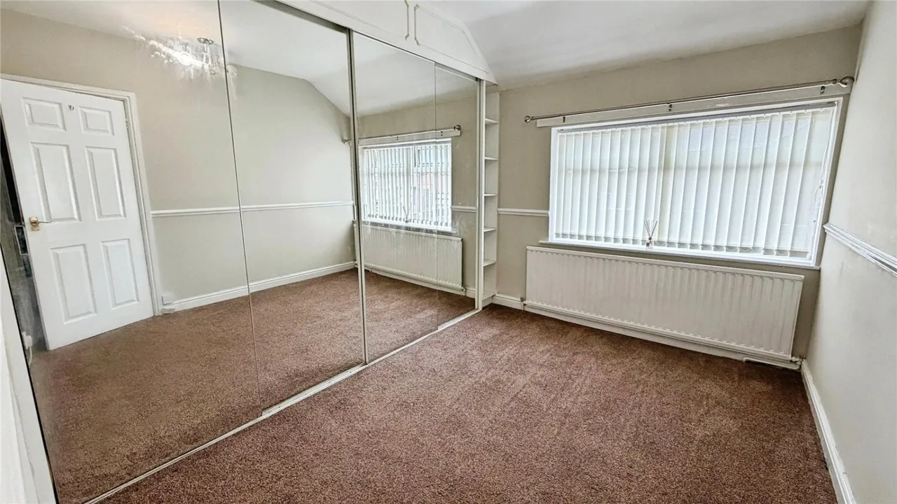 Strafford Street, Darton, S75, photo 9