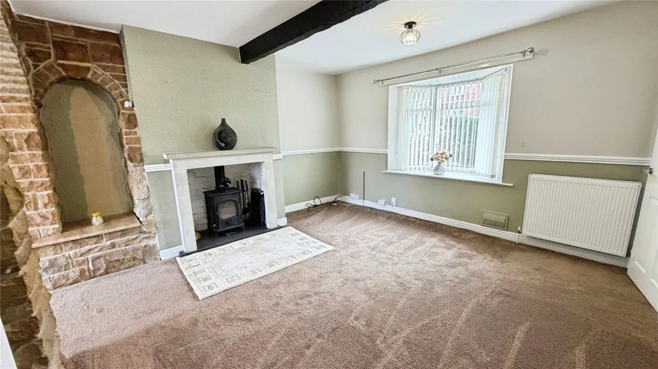 Strafford Street, Darton, S75, photo 3