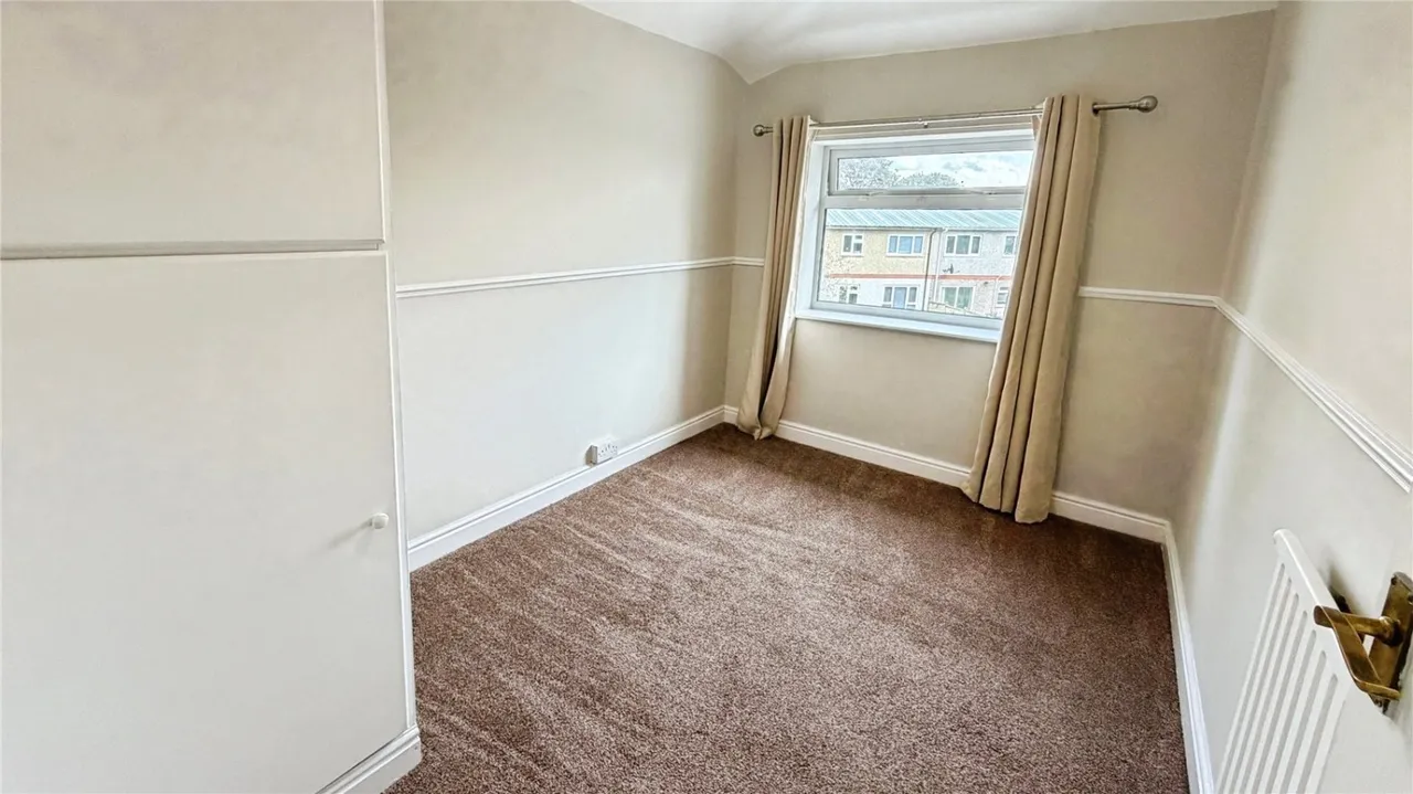 Strafford Street, Darton, S75, photo 11
