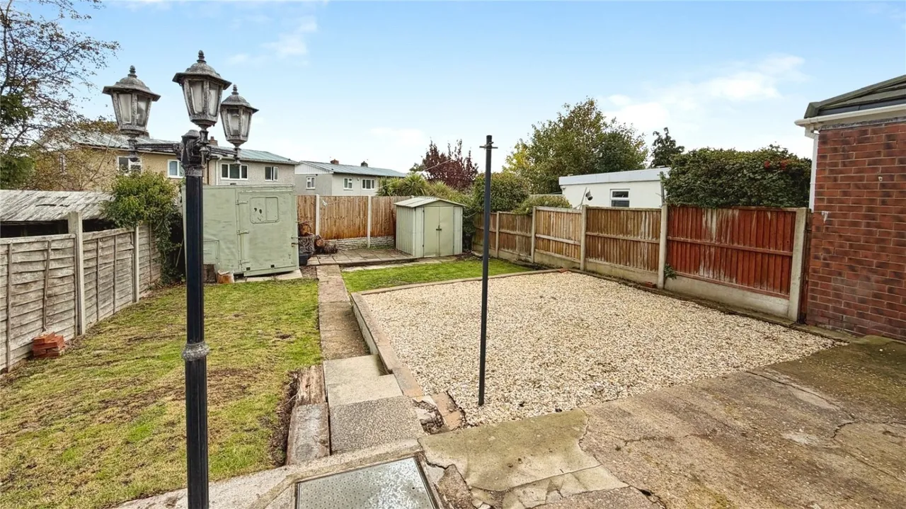 Strafford Street, Darton, S75, photo 15