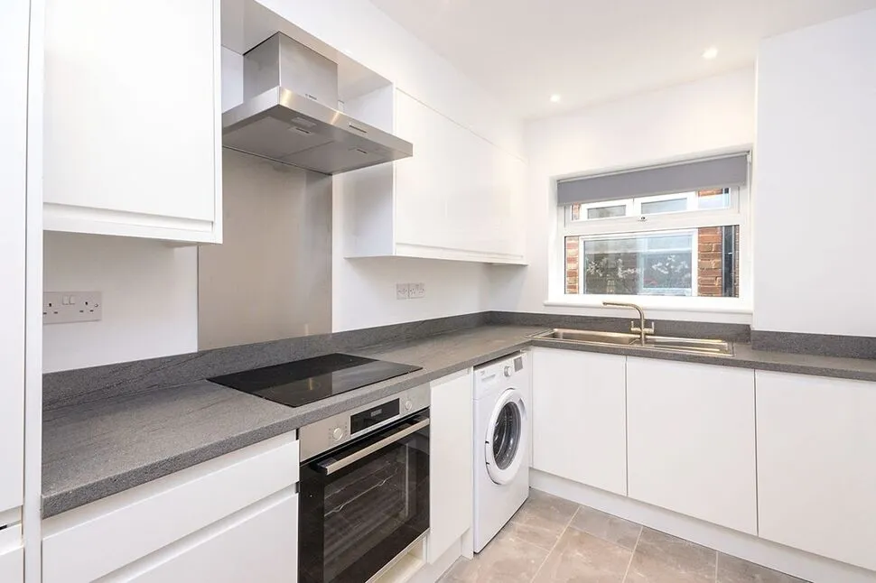 Osbaldwick Lane, York, YO10, photo 2