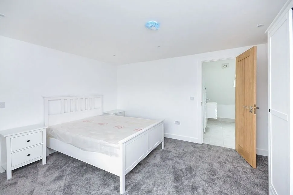 1 bed property to rent — Osbaldwick Lane, York, YO10