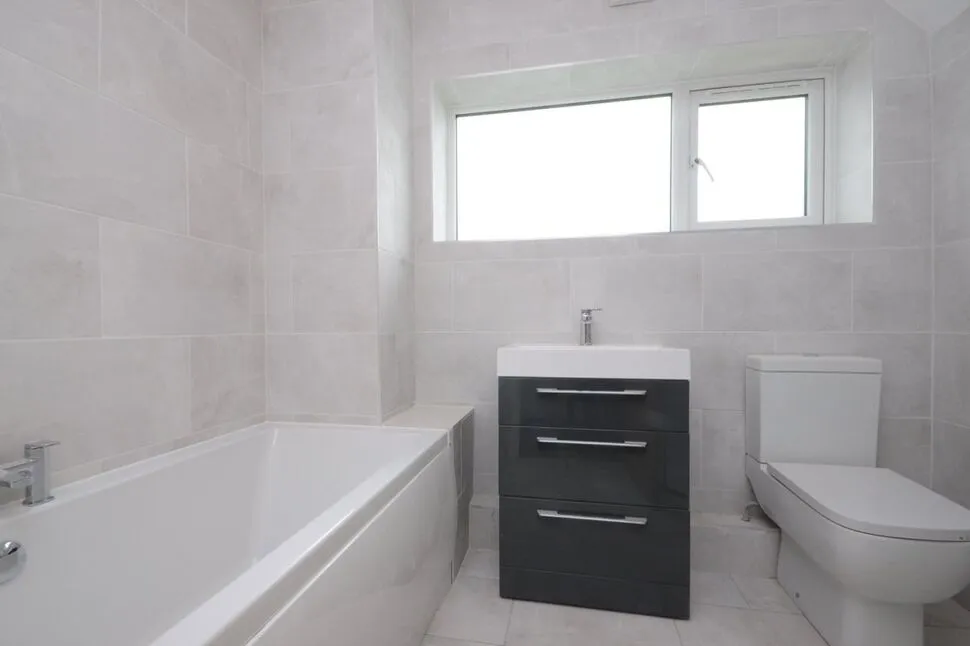 Osbaldwick Lane, York, YO10, photo 3