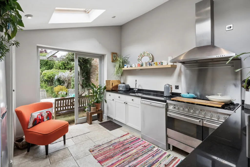 Beaumont Rise, Marlow SL7 1EF, photo 7