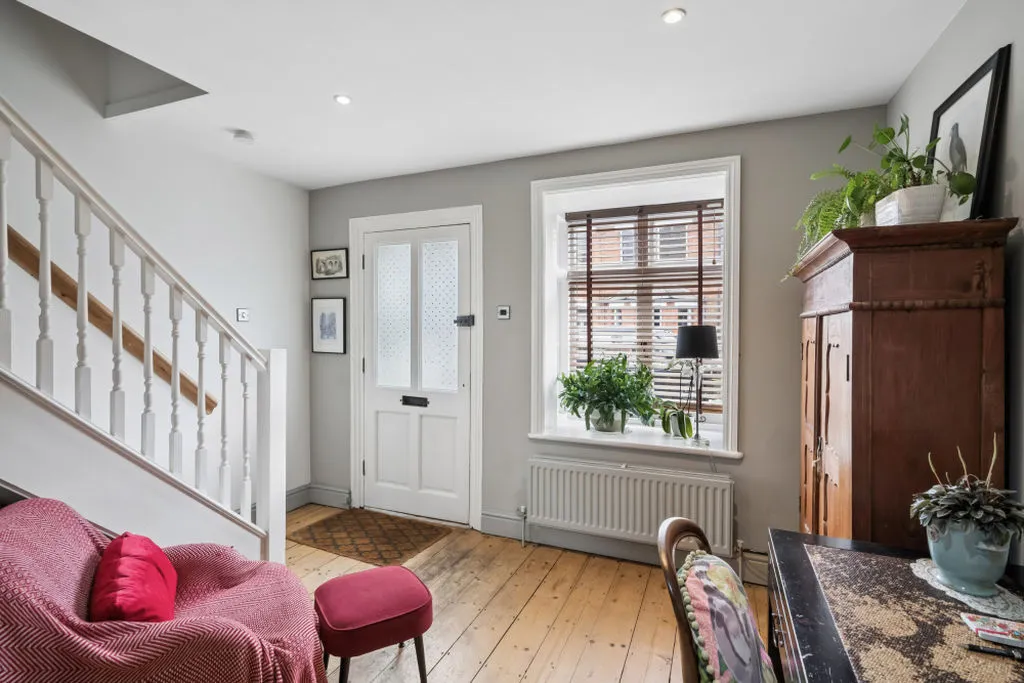 Beaumont Rise, Marlow SL7 1EF, photo 5