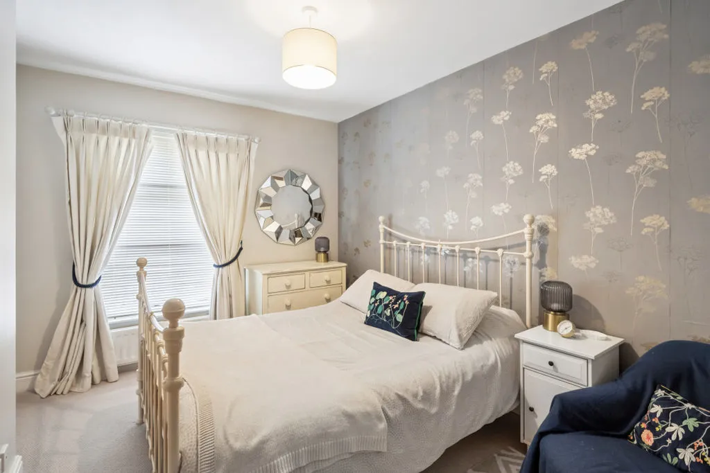 Beaumont Rise, Marlow SL7 1EF, photo 10