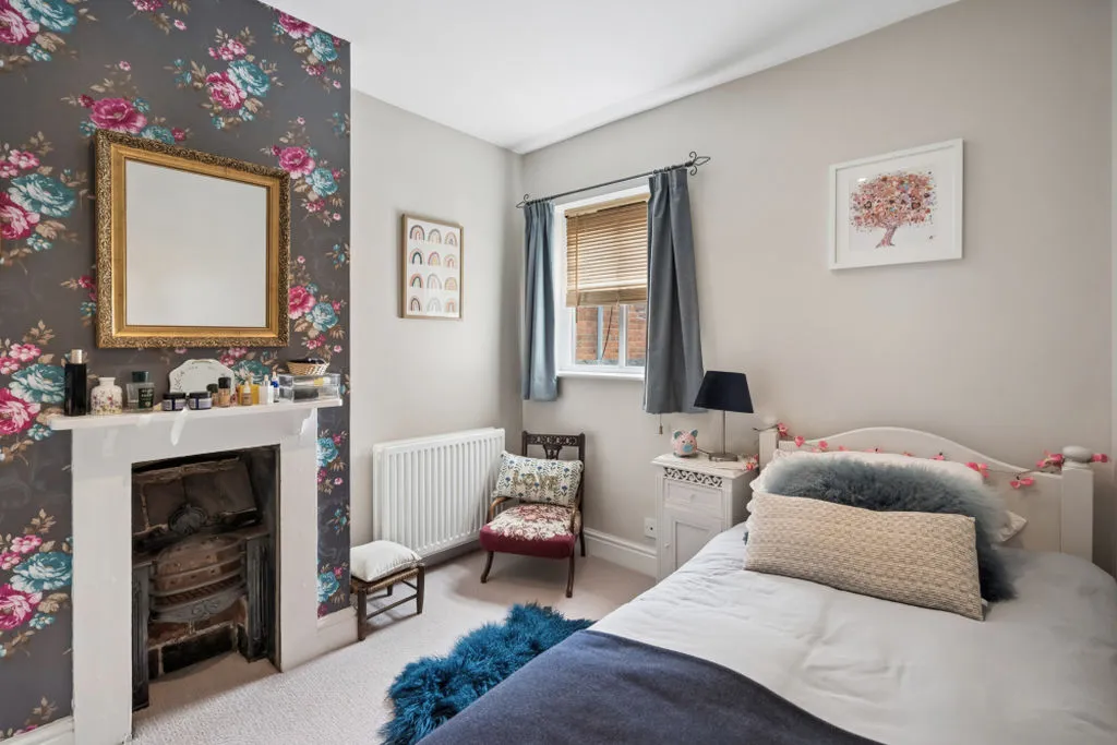 Beaumont Rise, Marlow SL7 1EF, photo 11