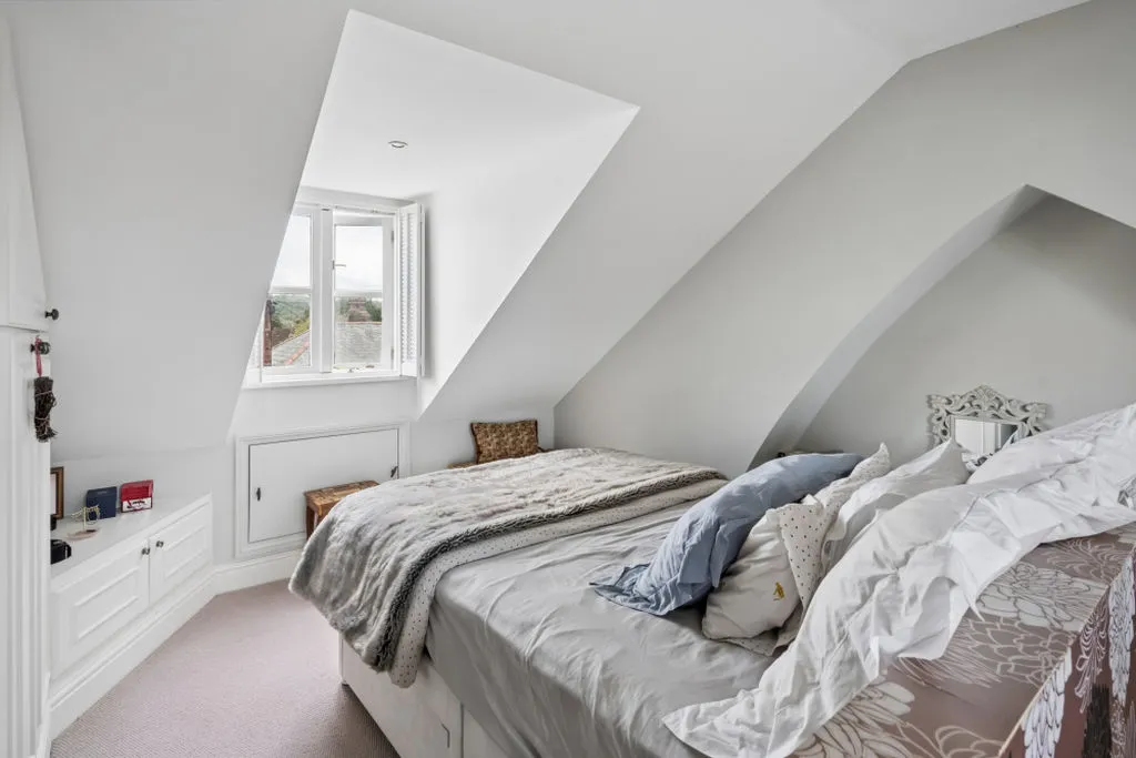 Beaumont Rise, Marlow SL7 1EF, photo 8