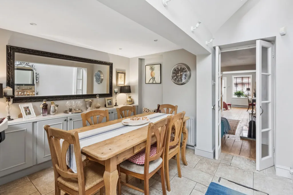 Beaumont Rise, Marlow SL7 1EF, photo 4