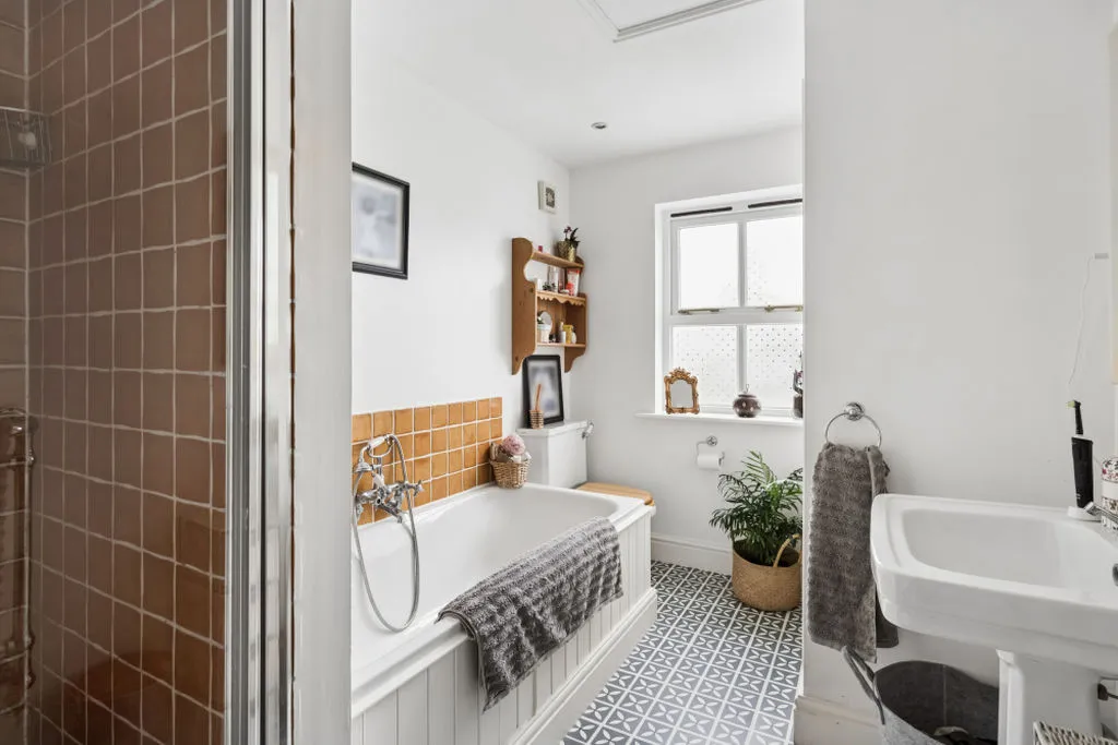 Beaumont Rise, Marlow SL7 1EF, photo 12